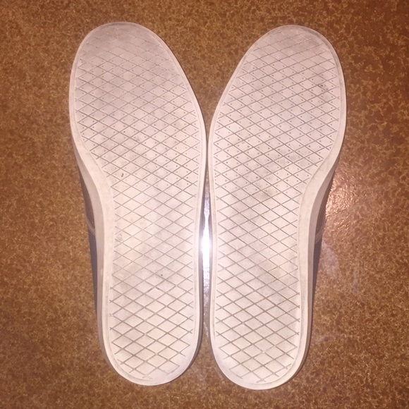 RARE Men’s vans! - Picture 7 of 8